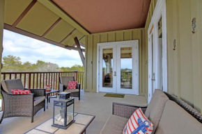 Redfish Village M2-413 Blue Mountain Beach 30A (Condo)